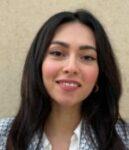 Portraetfoto AnwariE scaled e1762764467117