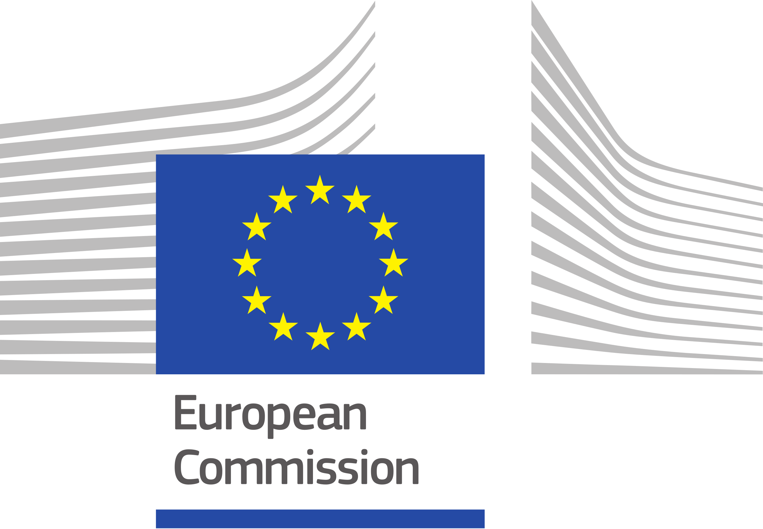 European_Commission.svg