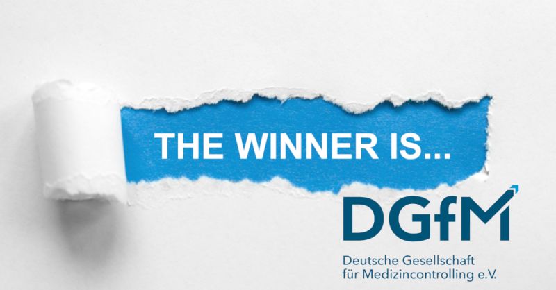 Dgfm