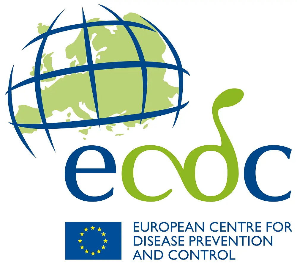 ECDC_Logo