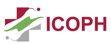 ICOPH 2025