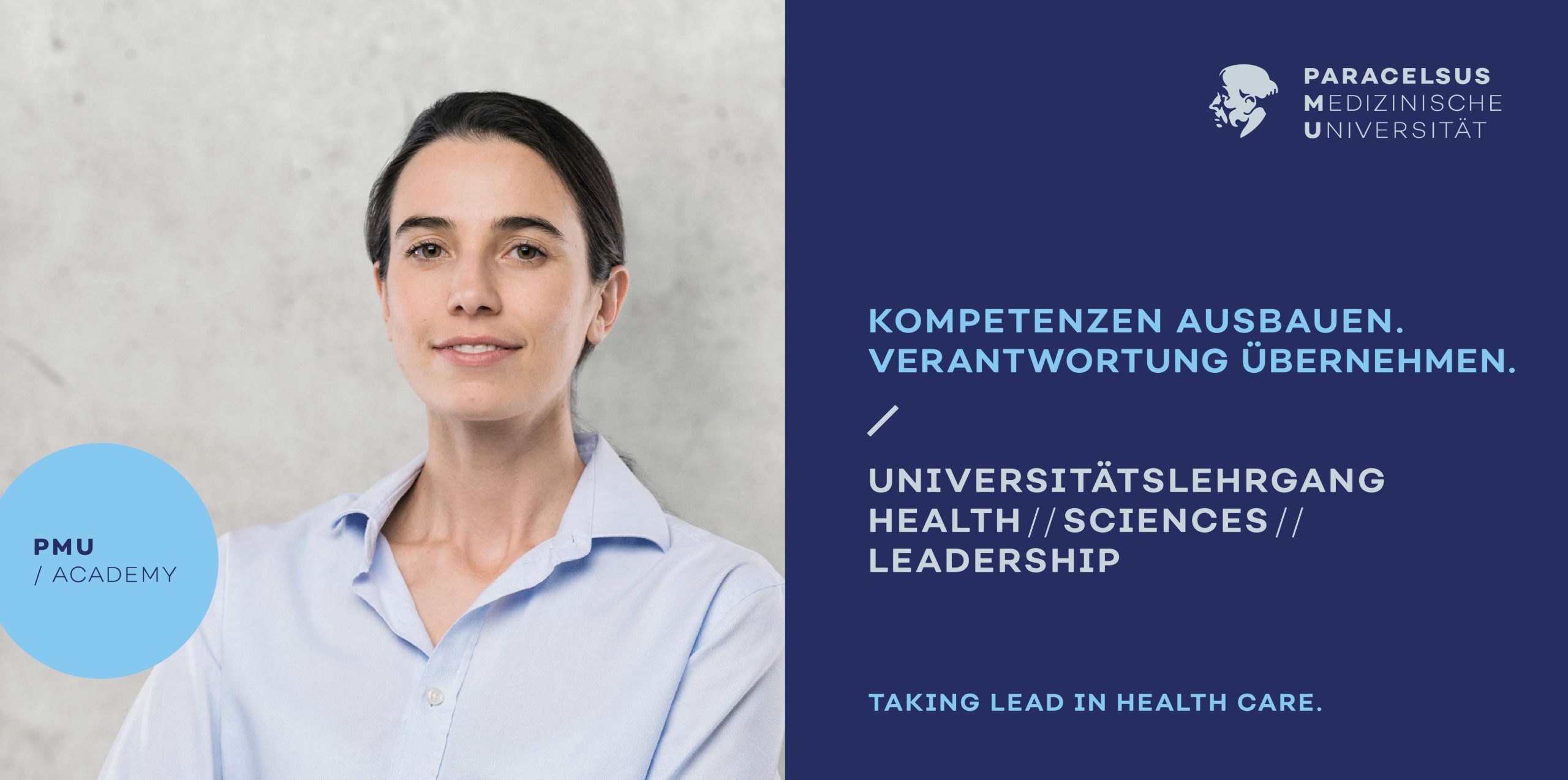 ULG_HSL_Newsletter_Bild