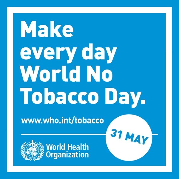 World-no-tobacco-day-2018