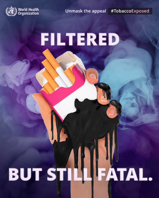 non smoking day_2