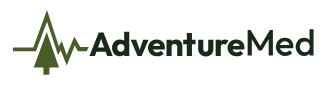 Adventure MEd