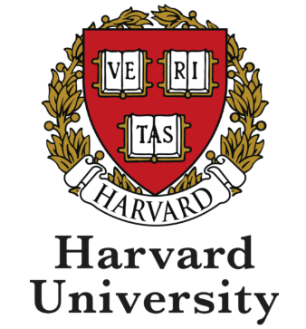HArvard