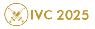 IVC