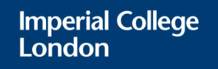 Imperial college