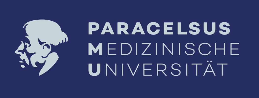 PMU-neu