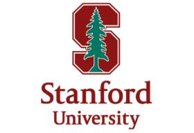 Standford