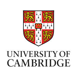 cambridge_250px
