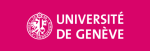 Uni of Geneva logo 1