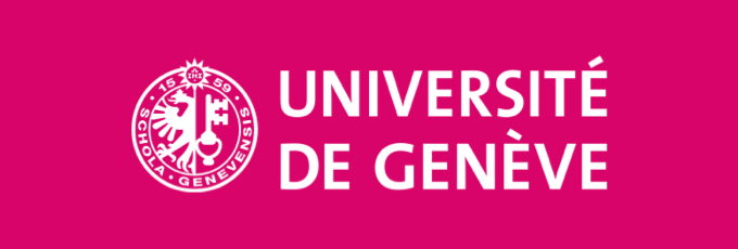 Uni-of-Geneva-logo-1