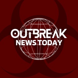 outbreaknewstoday_250x