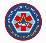 Desert medicine samller