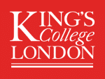 King's_College_London_logo_150px