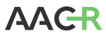 AACR