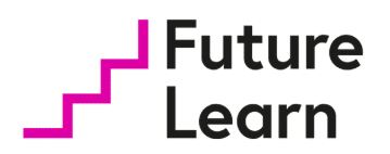 Future Learn