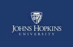 Johns Hopkins
