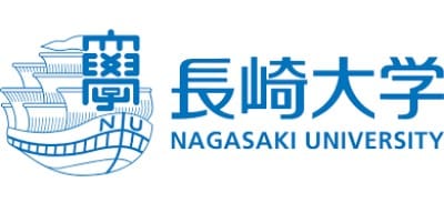 cut_school-of-tropical-medicine-and-global-health-nagasaki-university-449307