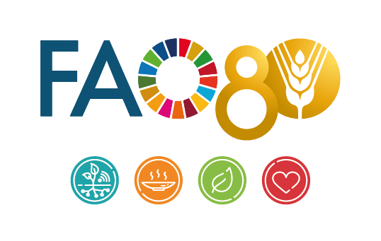 uf213fa-fao80_logo-blue_v1_4betters-icon