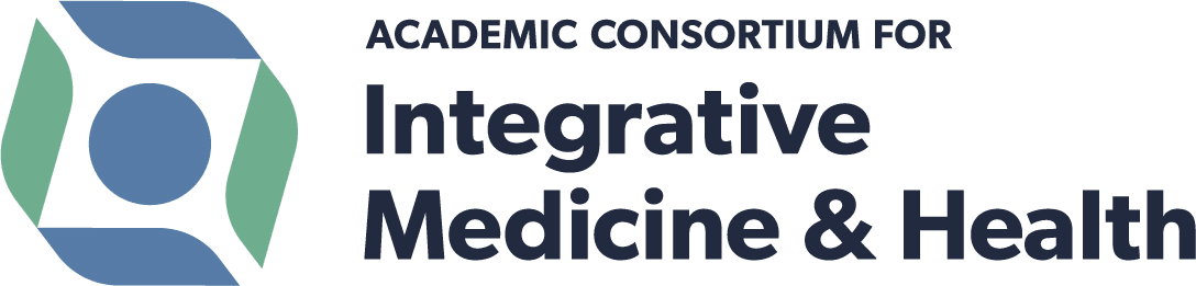 ACIMH_Logo_RGB_Primary_Fullcolor