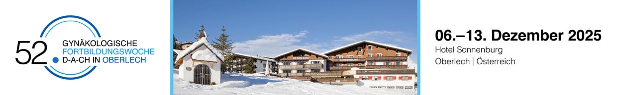 Header_1240x192px_Oberlech_2025