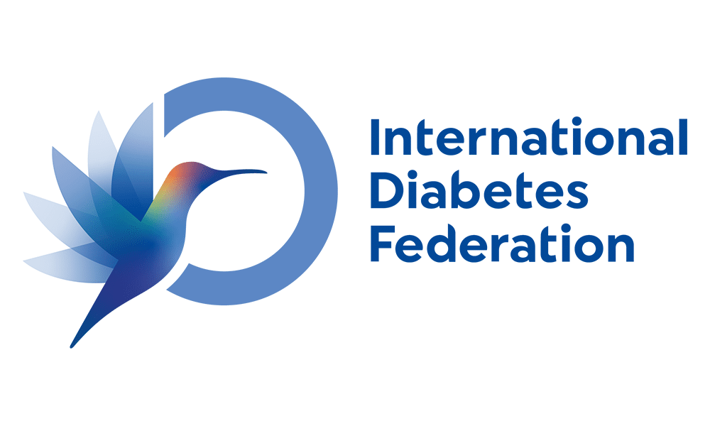 New-IDF-logo