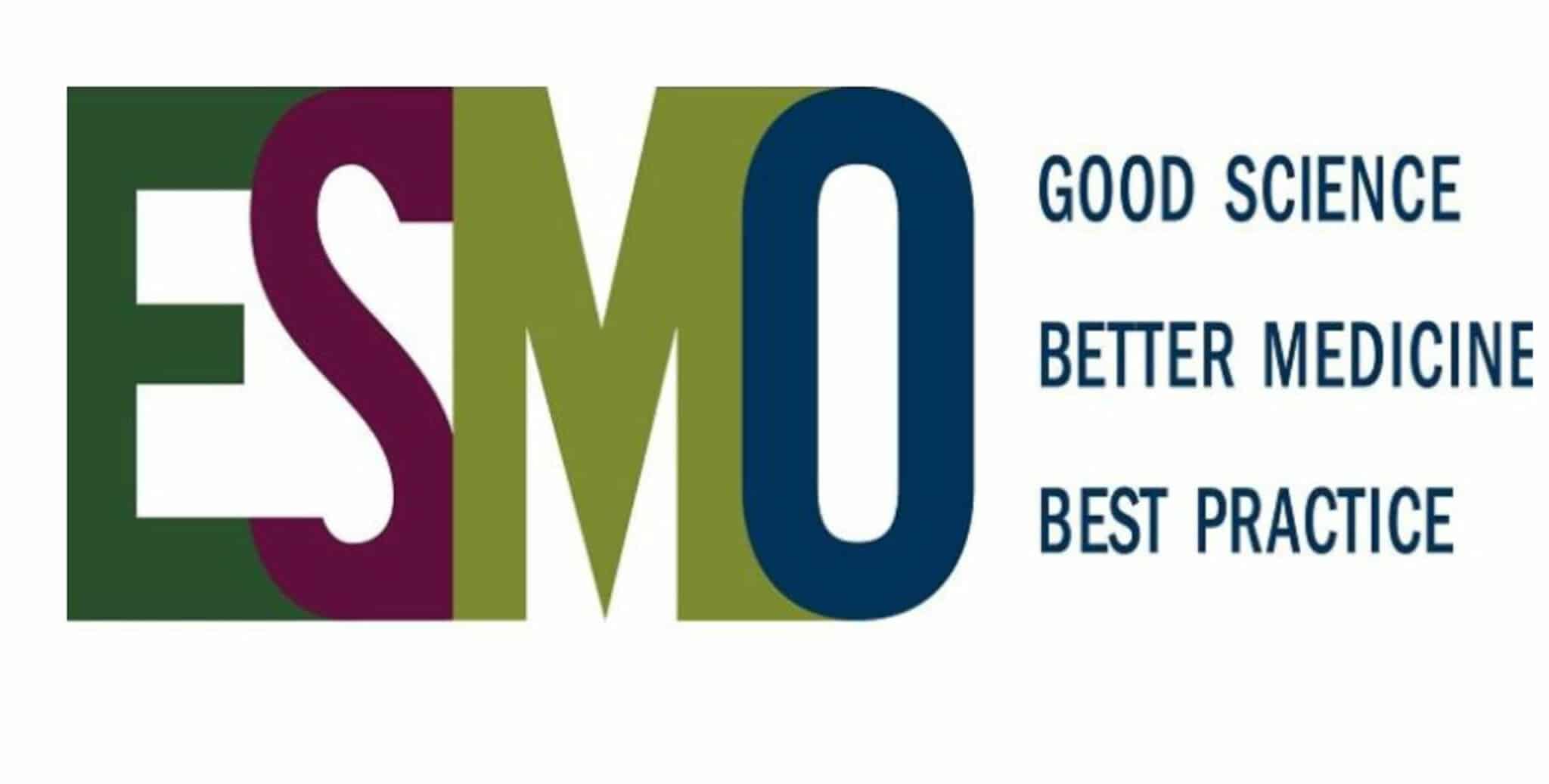 20_08_06_Logo-ESMO-scaled