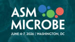 ASM Microbe 26 OG Image