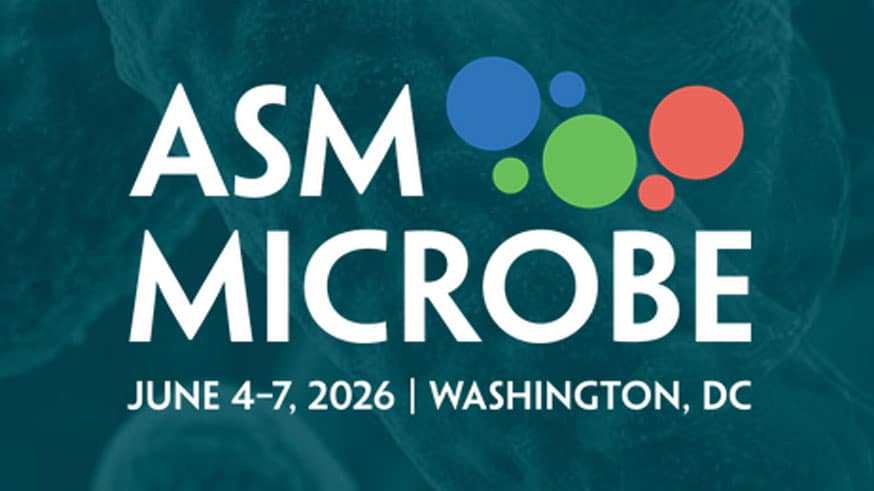 ASM-Microbe-26-OG-Image