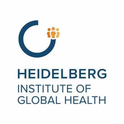Hiedelberg