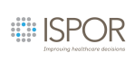 ispor social logo li