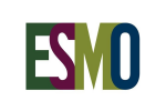 ESMO featured