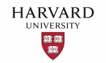 harvard logo 958x575 1