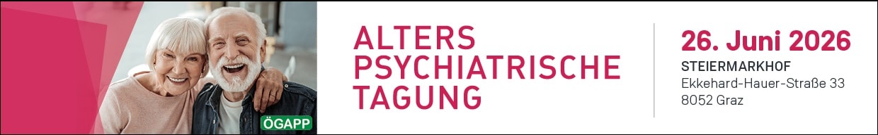 Header_1240x192px_Alterspsych_2026_mit_Rahmen