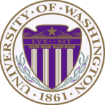 University of Washington
