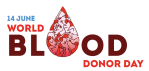 World Blood Donour Day