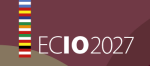 ECIO