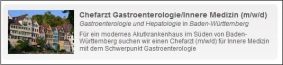 Empfehlung des Monats_mit Logo_01082019