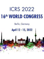 ICRS
