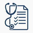 Symbolbild_Arzteberatung