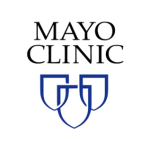 mayo_clinic